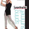 Sanpellegrino - Ss-2015